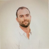 Next Phase Enterprises Employee Jake Andrews's profile photo