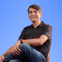 Elevation Capital Employee Mayank Khanduja's profile photo