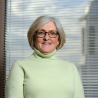 Abington Memorial Hospital Employee Patricia Renn's profile photo