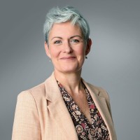 Knight Frank Australia Employee Lisa Atkins's profile photo