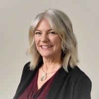 Linda Cubberly Email & Phone Number