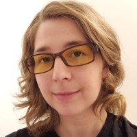 Piper Gordon Email