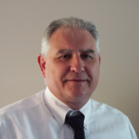David Kruger Email & Phone Number