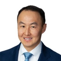 Jonathan Goh Email & Phone Number