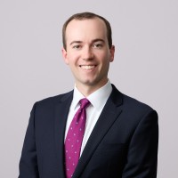 McDonald Baas & Livingston, PLLC Employee James Flynn's profile photo
