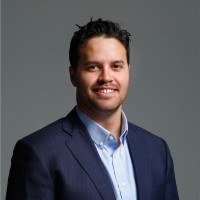 Sight360 Employee Eric Deupree's profile photo