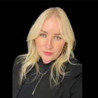 Eastward Energy Employee Ashley MacDonald's profile photo