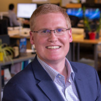 Randy Knapick Email & Phone Number