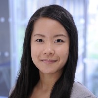 SAGA Diagnostics AB Employee Sofia Chen's profile photo