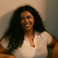 Studio Hackett Employee Aaliyah-Jade Bradbury's profile photo