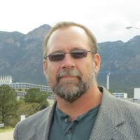 Mark Nigon Email & Phone Number