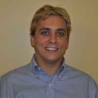 Index Analytics LLC Employee Bill Zichos's profile photo