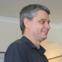 John Bishop Email & Phone Number