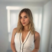 Dana L. Email