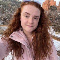 Keely Verhaar Email & Phone Number