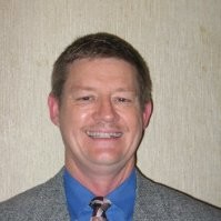 MTD Products Employee Mike Icenogle's profile photo