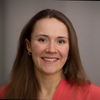 Edurio Employee Agnese Veckalne-Lescinska's profile photo