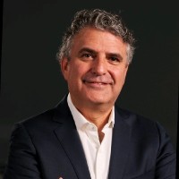 Iuri Aguzzi Email & Phone Number