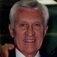 Pete Michalec Email & Phone Number
