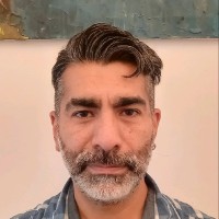 Leandro Suarez Email