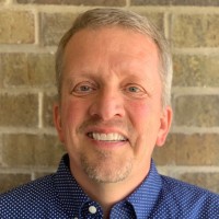 Tim Bond Email & Phone Number