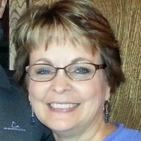 Sally Orr Email & Phone Number