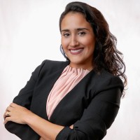 Bonness Inc Employee Paulina Boyd's profile photo