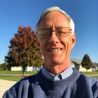 Charleston Southern University Employee Nick Cimorelli's profile photo