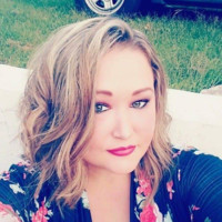 ACDI Employee Keli Colvin's profile photo