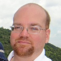 Lexia Learning Employee Jorge Gonzalez's profile photo