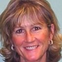 Pinnacle Brokers Insurance Solutions Employee Dina Capaccioli's profile photo