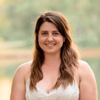 Sara Cook Email & Phone Number