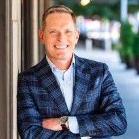 Love's Travel Stops Employee Scott Wright's profile photo