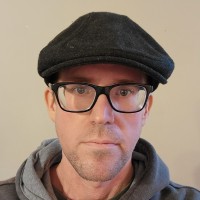 Allen Lynch