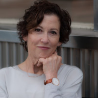 Private Practice Employee Abigail Myers's profile photo