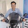 DEON Employee Zaki Shaikh's profile photo
