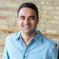 Valter Bombonato Filho Email & Phone Number