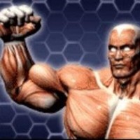 Supplement Edge