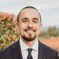 Erik Lukasek Email & Phone Number