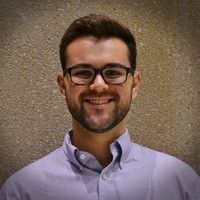 Nick Valentine Email & Phone Number