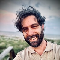 Pgd-Cld Cvpm Ronald Sosa Ccfp