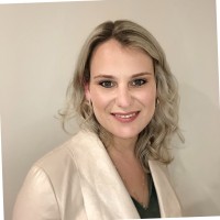 Tara Holst Email
