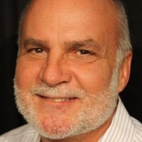Mike McKitrick Email & Phone Number