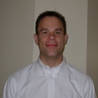 Aaron Dietz Email & Phone Number