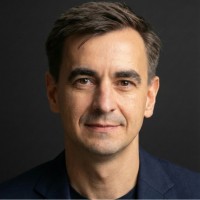 BCM Solutions GmbH Employee Alfred Brose's profile photo