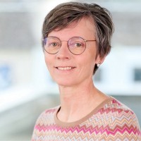 Els van Hoeck Email
