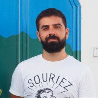 Davide Romito Email