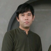 Arif Email