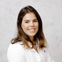 Shiran Inbar Email