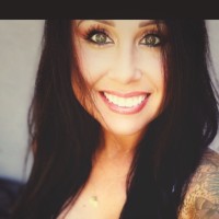 NetApp Employee Shayne Johnson's profile photo